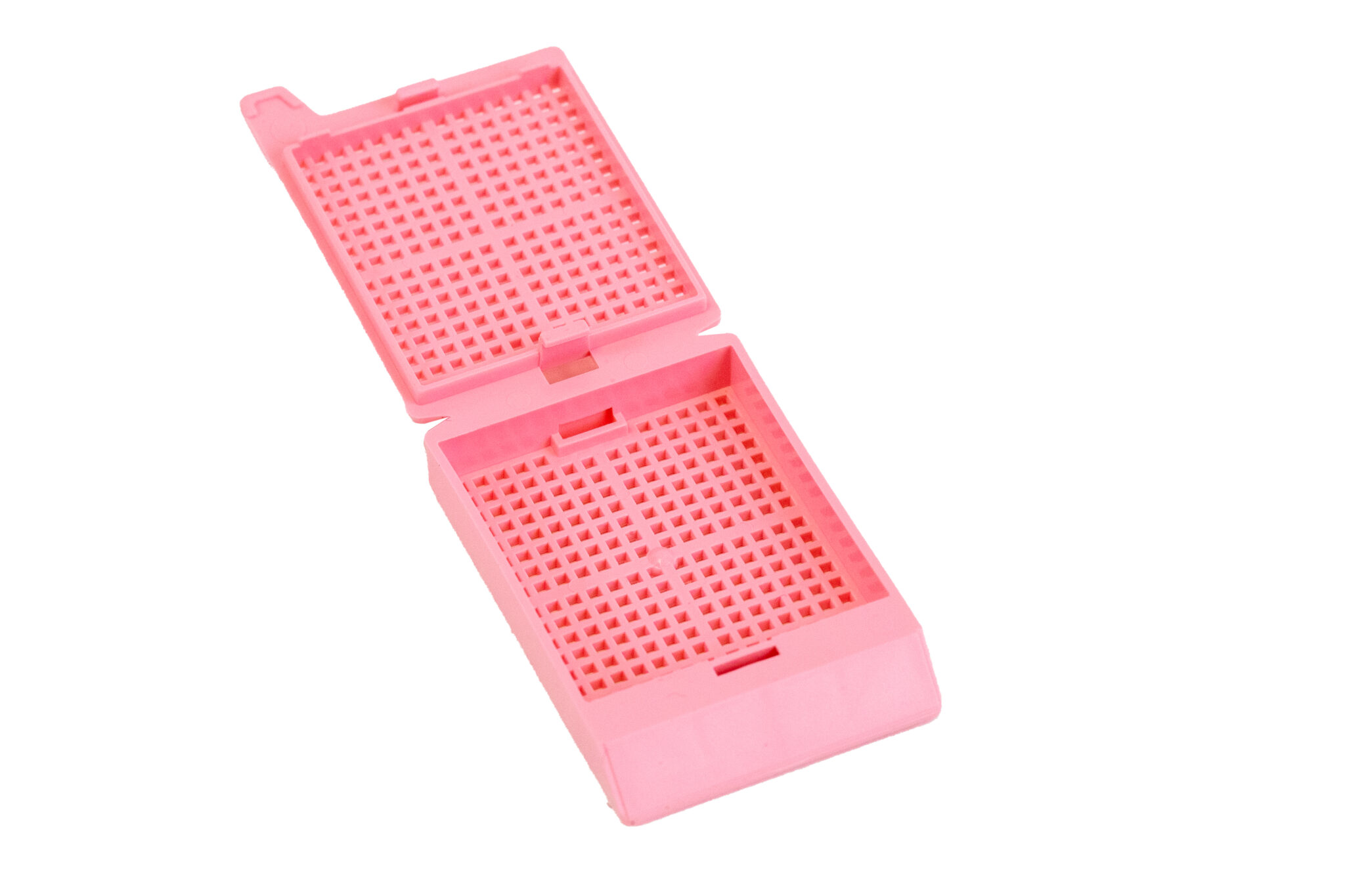 Medite # 47-1254-00