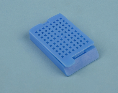 Medite # 47-1255-00