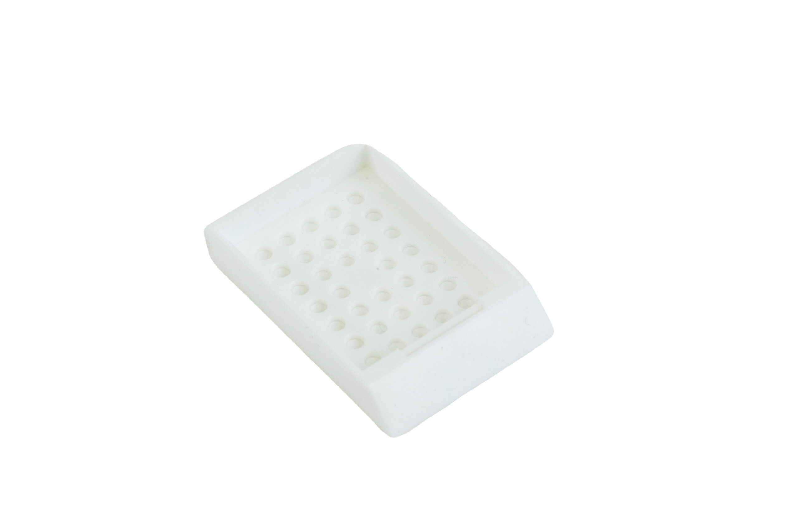 Medite # 47-1300-00