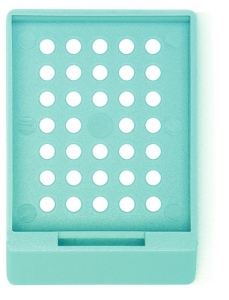 Medite # 47-1301-00
