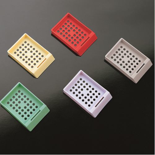 Medite # 47-1302-00