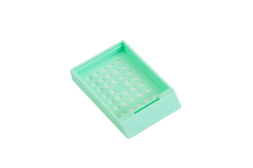 Medite # 47-1303-00