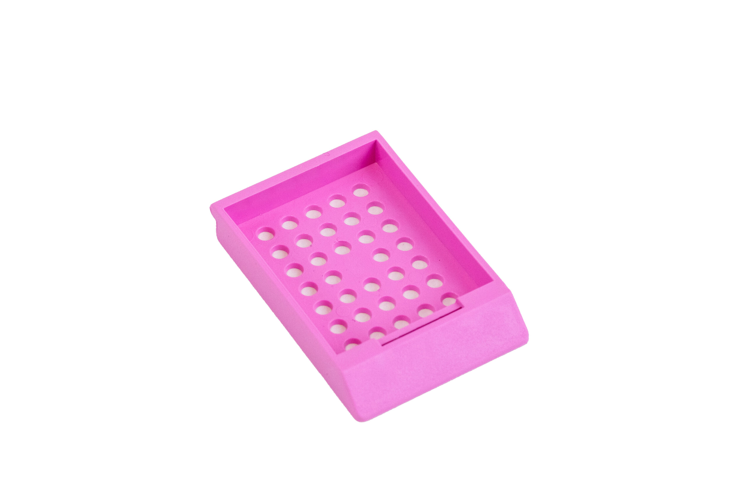 Medite # 47-1306-00