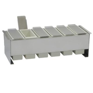Medite # 47-2020-00