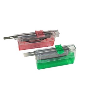 Medite # 48-1601-00