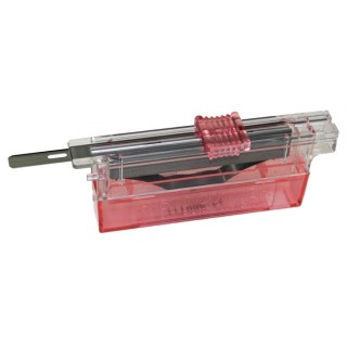 Medite # 48-1610-00
