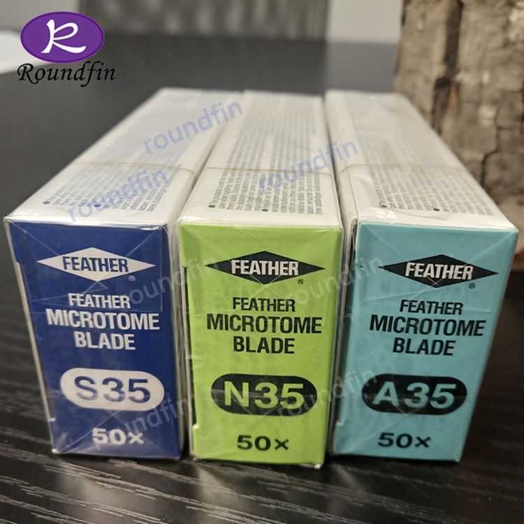Medite # 48-1640-00