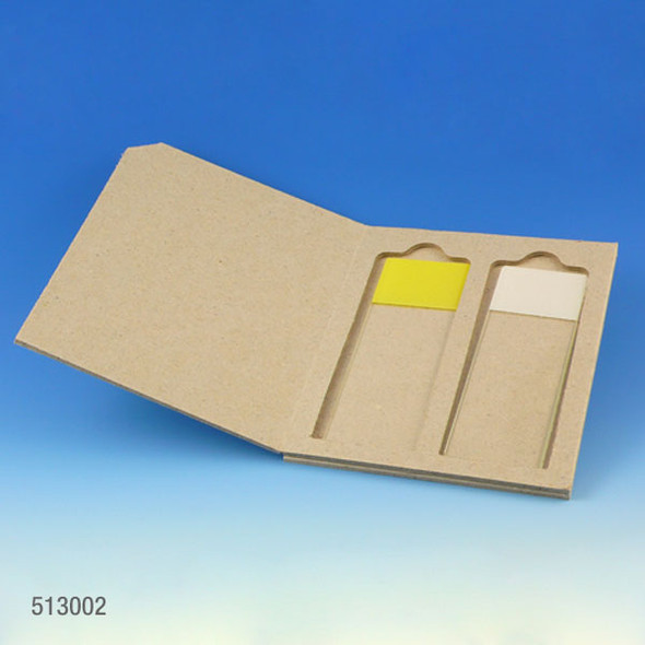 Medite # 48-6002-00