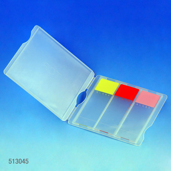 Medite # 48-6003-00