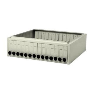Medite # 48-6005-00