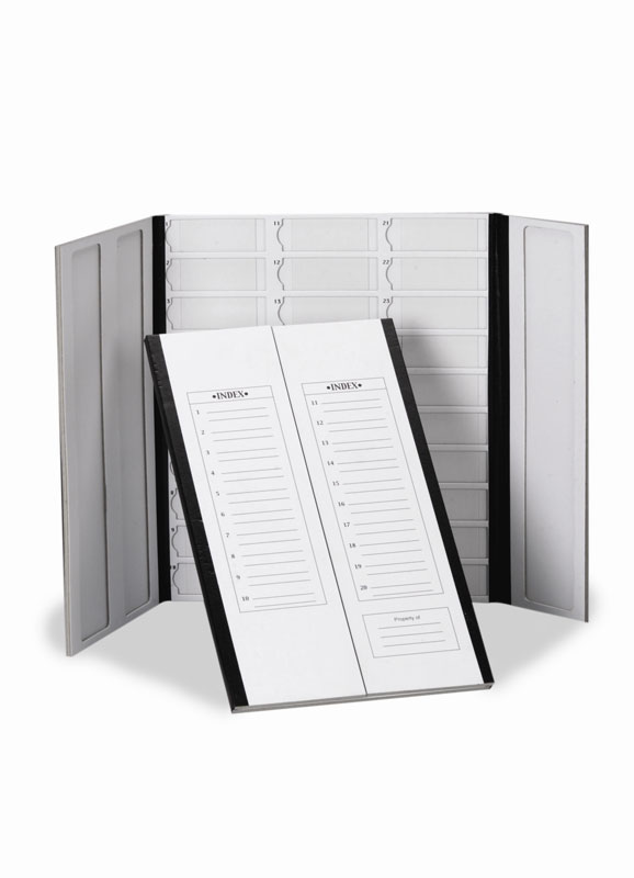 Medite # 48-6006-00