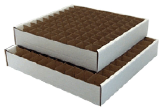 Medite # 48-6008-00