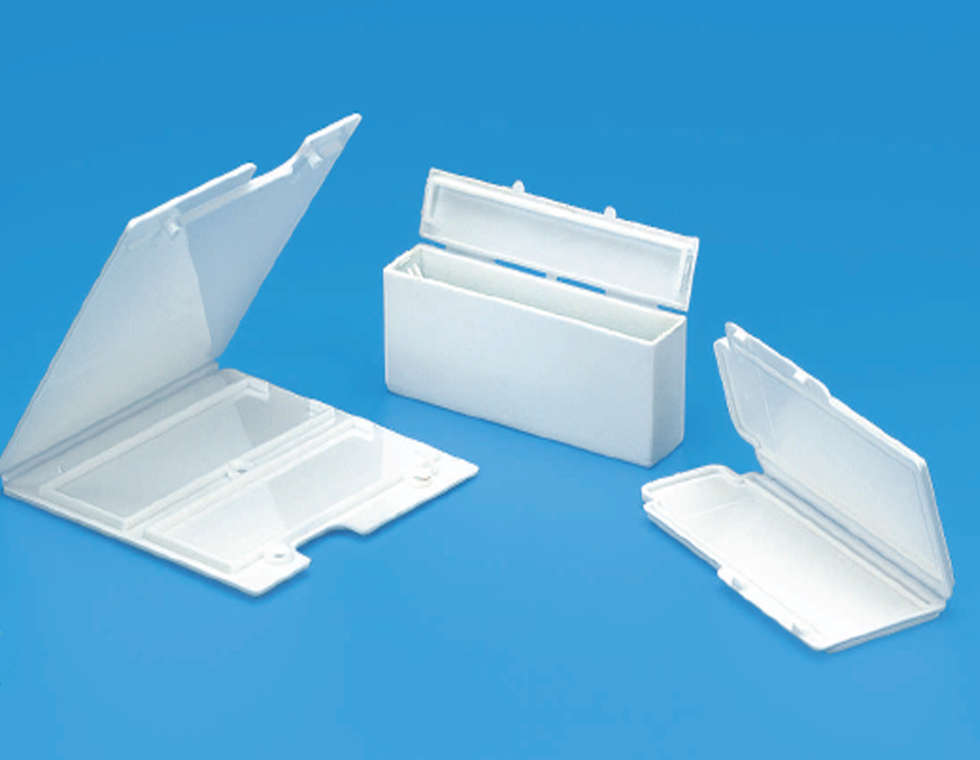Medite # 48-6009-00