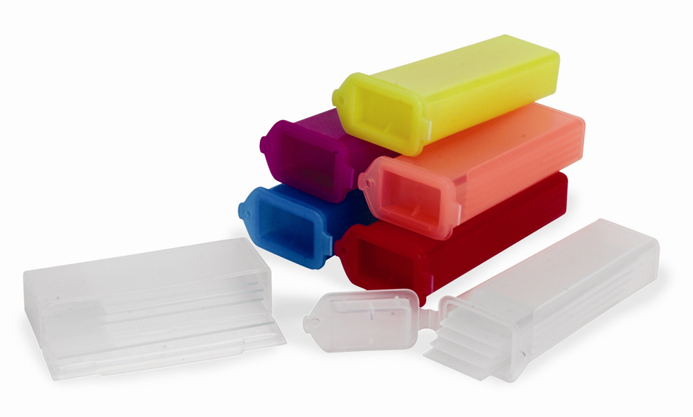 Medite # 48-6012-00