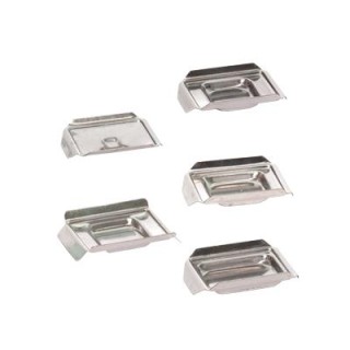 Medite # 48-6301-00