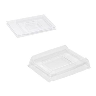 Medite # 48-6302-00