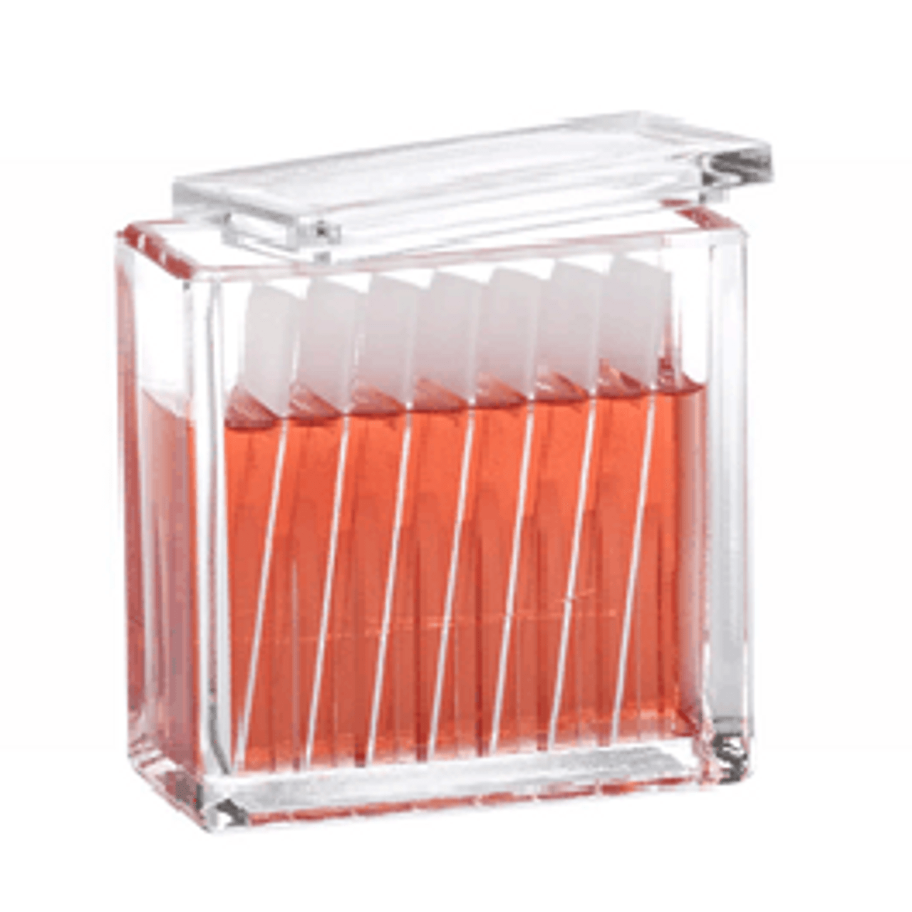 Medite # 48-6700-00