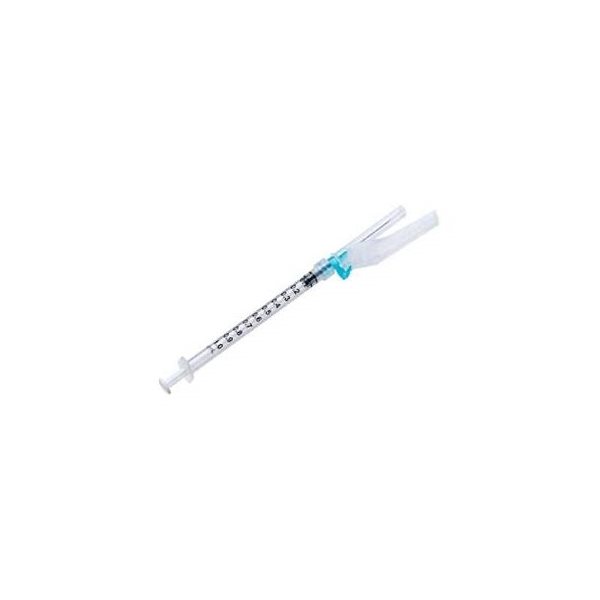 MediVena # 2109