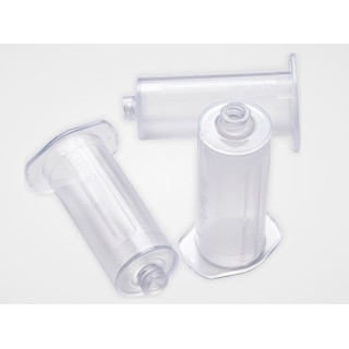 MediVena # 5015-250