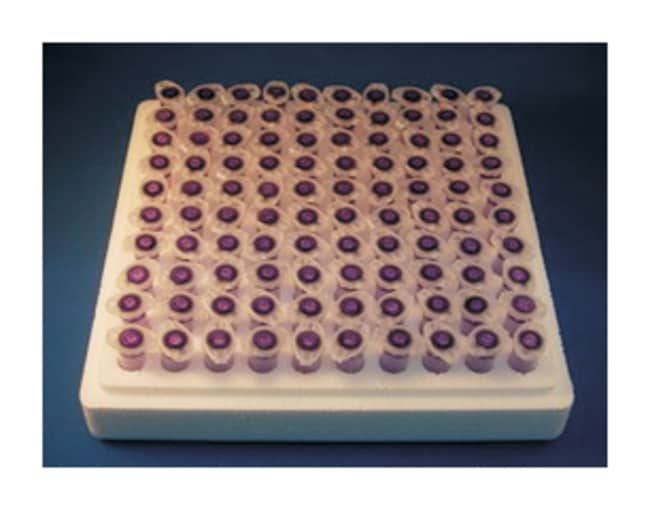 Medix Corp. # BRT-4016