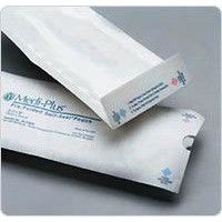 Medli Plus # 98-53028