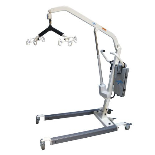 Medline # 017-00113