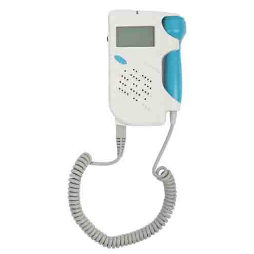 Medline # 02.01.210408