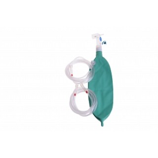 Medline # 100665-30