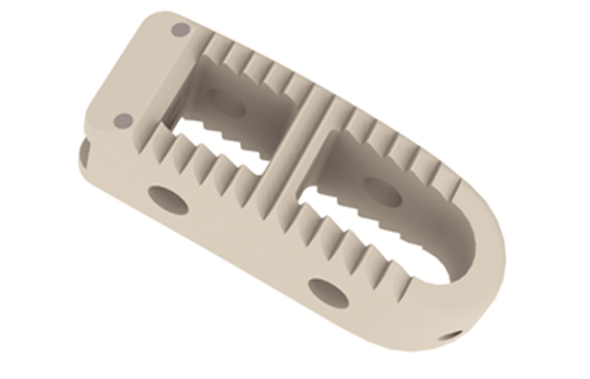Medline # 10200-121206P