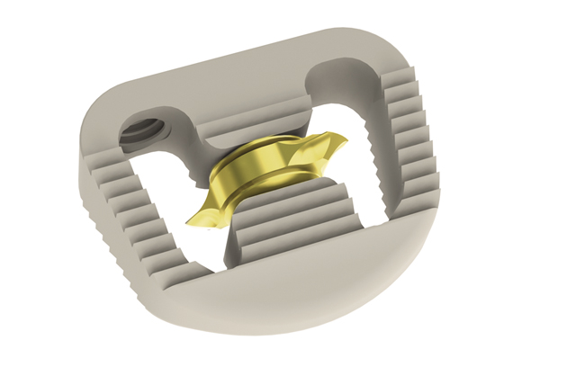 Medline # 10200-121207L