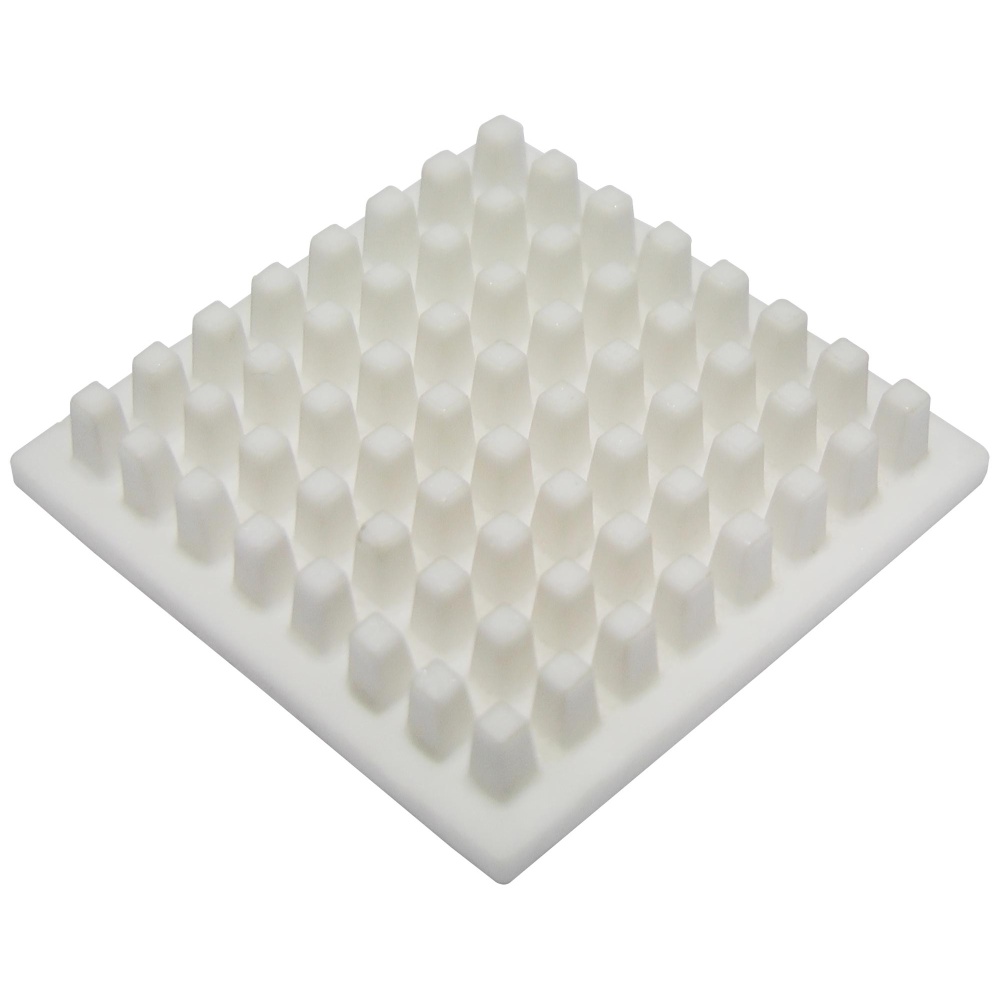 Medline # 10200-121210P