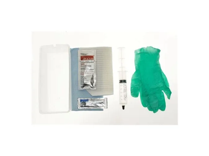 Medline # 10200-141206P