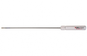 Medline # 10200-171411P