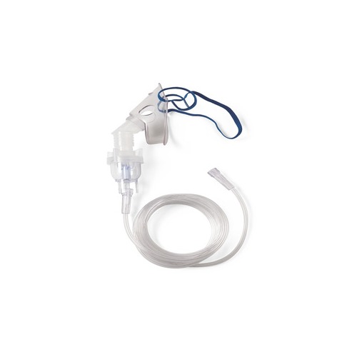Medline # 1025529ML