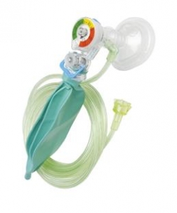 Medline # 10505-30