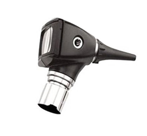 Medline # 10580-301