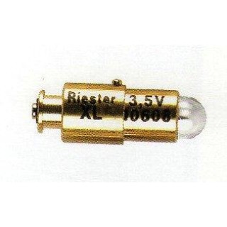 Medline # 106081