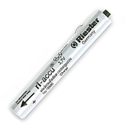 Medline # 10690