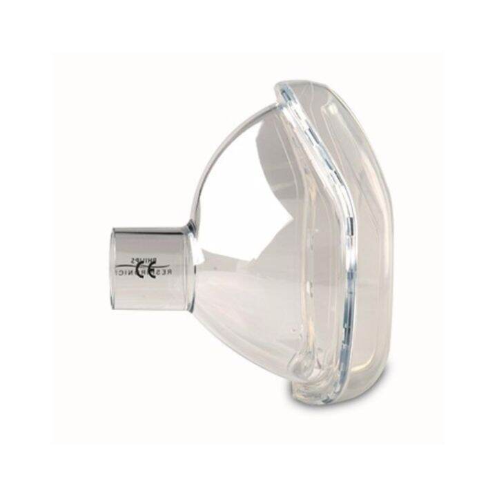Medline # 1082714ML
