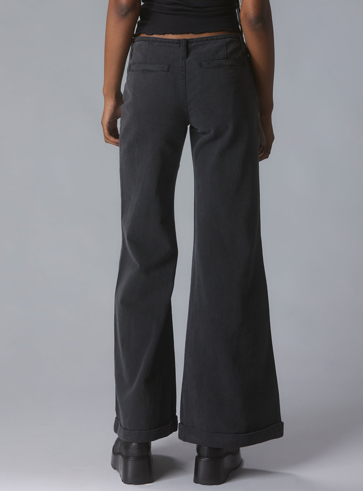 Medline # 12147CS