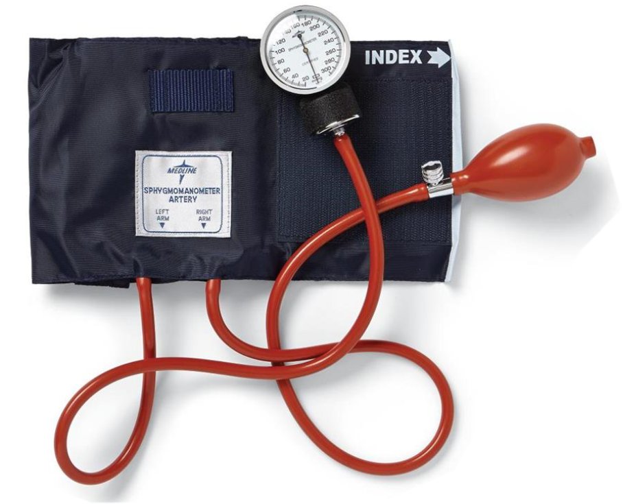 Medline # 1250107