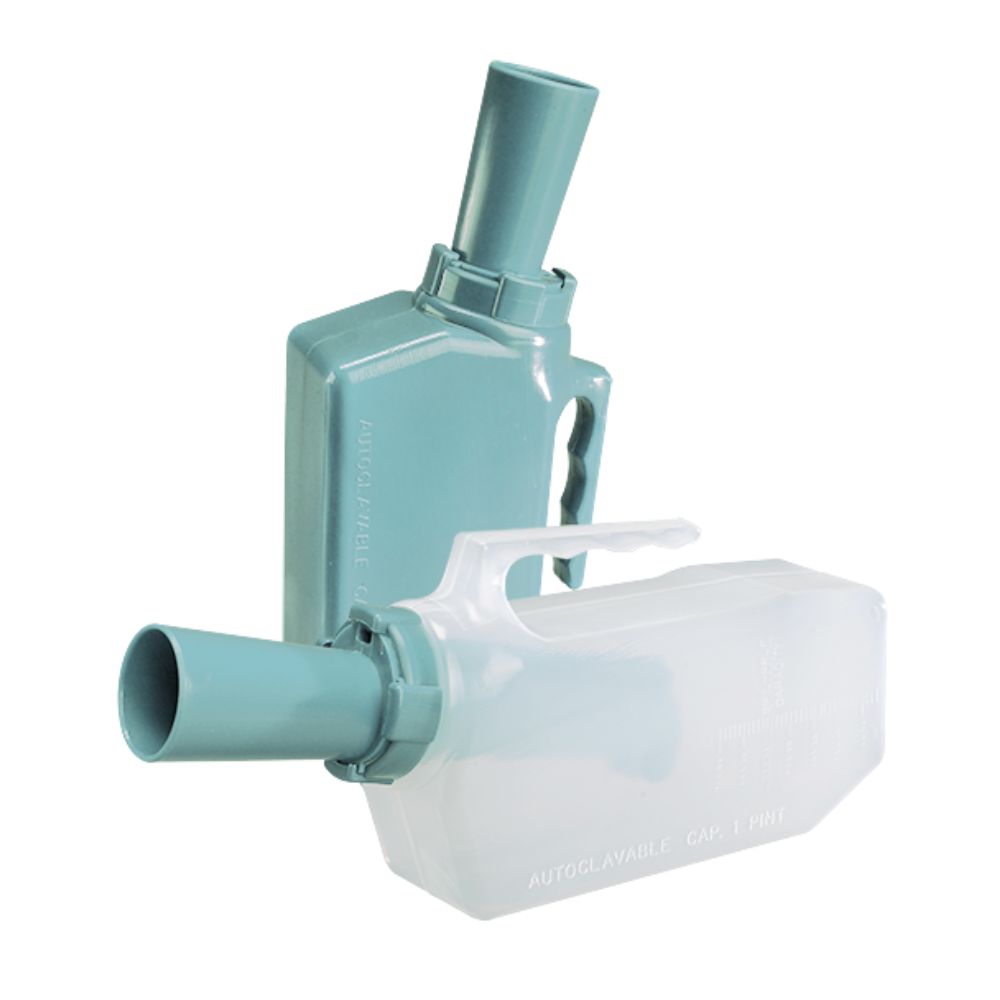 Medline # 149B