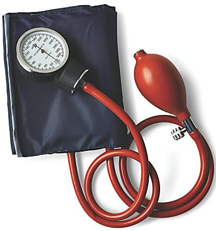 Medline # 1725145