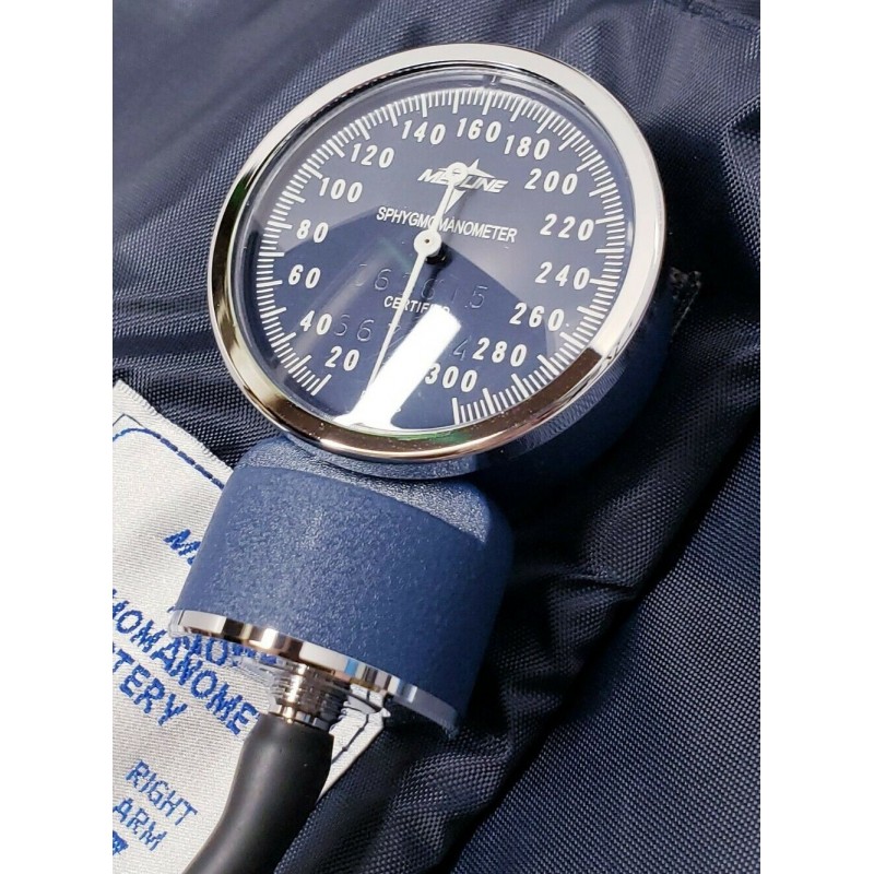 Medline # 1725146
