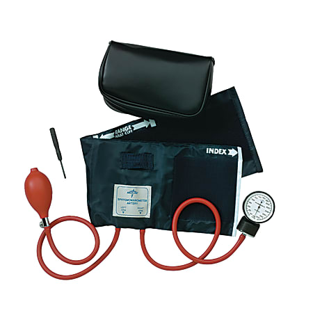 Medline # 1725147