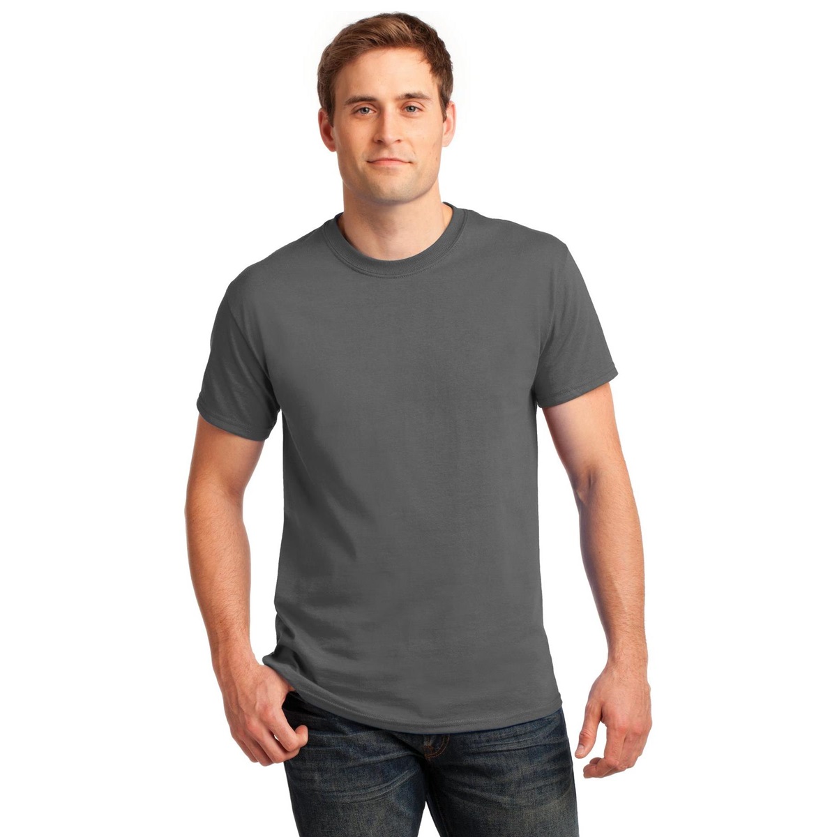 Medline # 2000-CHARCOAL-4XL