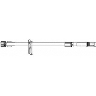 Medline # 2009-50