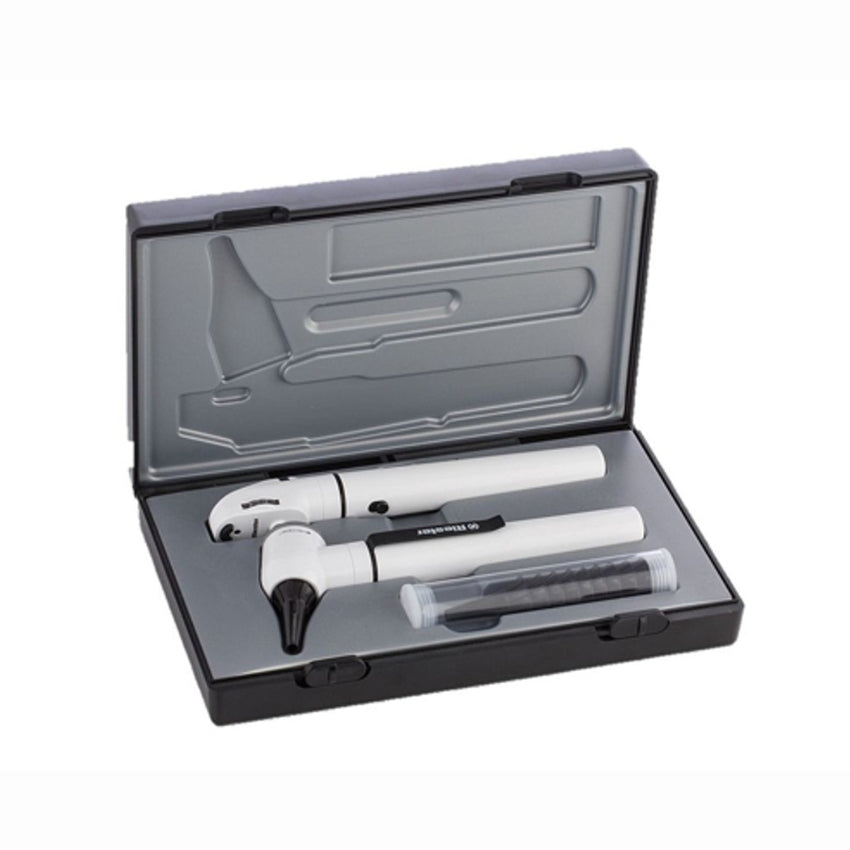 Medline # 2110-203