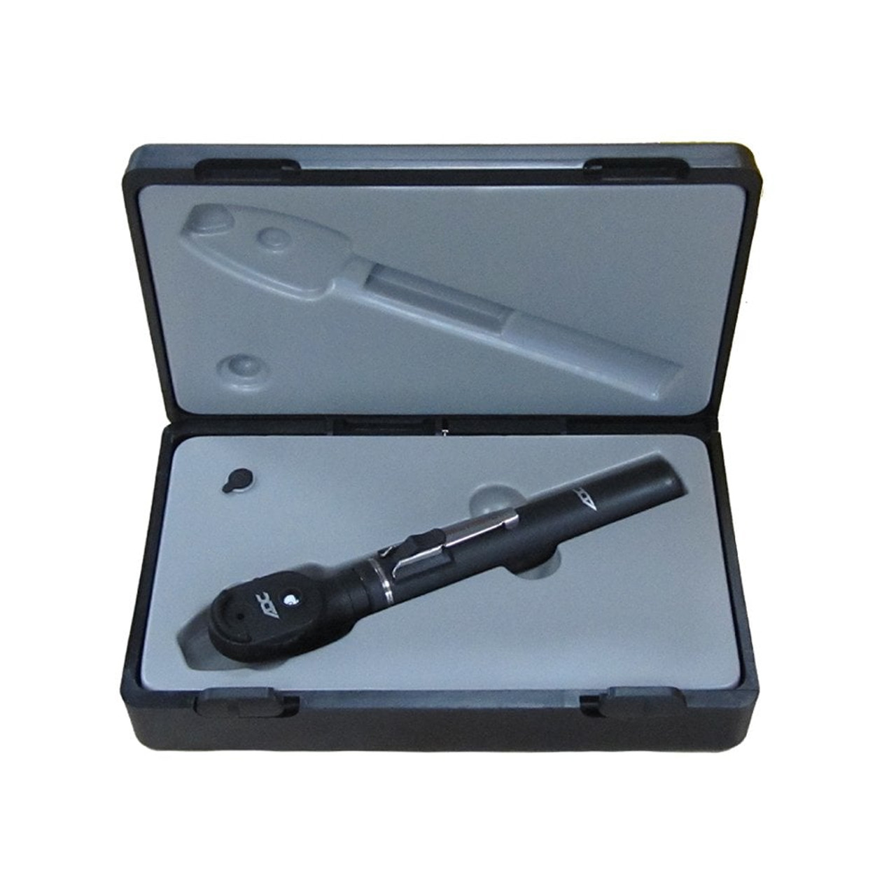 Medline # 2123201