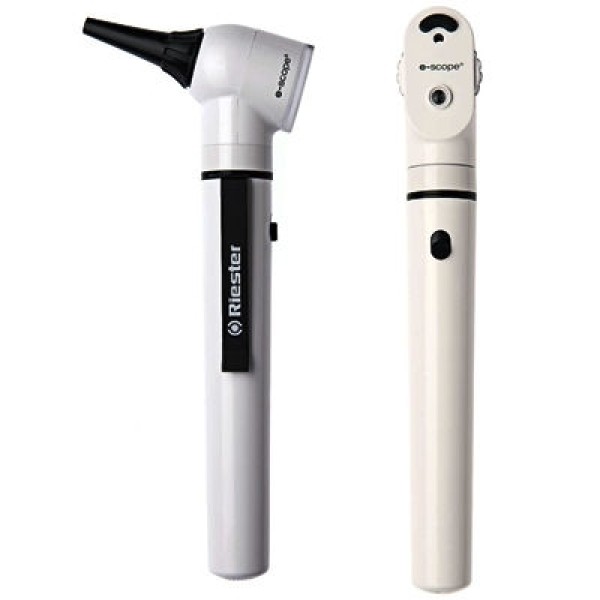 Medline # 2130-203